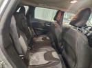 Jeep Grand Cherokee Latitude Image 8