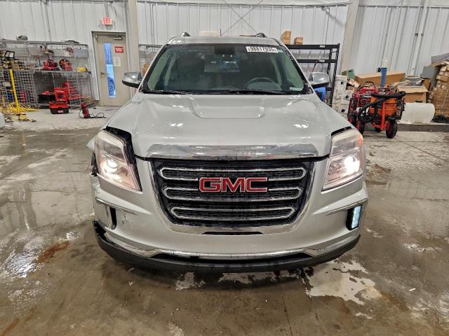 GMC Terrain Sle Image 7