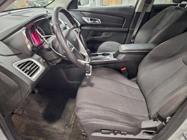 GMC Terrain Sle Image 6