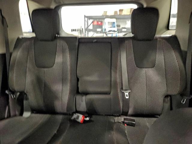 GMC Terrain Sle Image 9