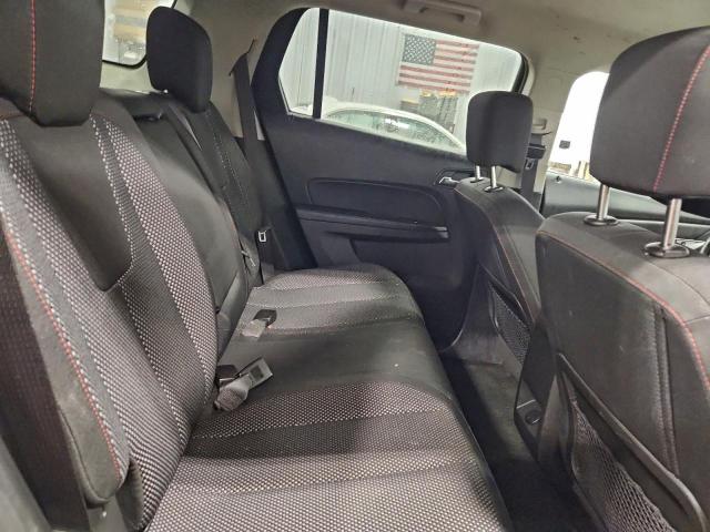 GMC Terrain Sle Image 13