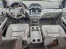 Honda Odyssey Exl Image 6