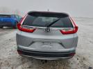 Honda Crv Exl Image 4