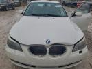 BMW 5 Series Xi Image 7