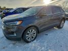 Ford Edge Titanium Image 1
