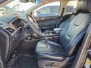 Ford Edge Titanium Image 7