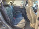Ford Edge Titanium Image 11