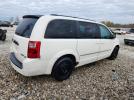 Dodge Caravan Sxt Image 12