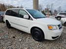 Dodge Caravan Sxt Image 6