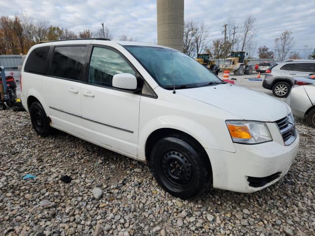 Dodge Caravan Sxt Image 6