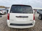 Dodge Caravan Sxt Image 8