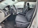 Dodge Caravan Sxt Image 9