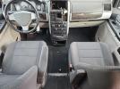 Dodge Caravan Sxt Image 7
