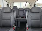 Dodge Caravan Sxt Image 13