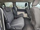 Dodge Caravan Sxt Image 10