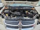 Dodge Caravan Sxt Image 3