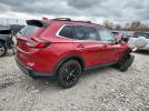 Honda Crv Sport-l Image 9