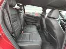 Honda Crv Sport-l Image 8