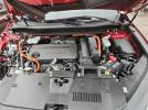 Honda Crv Sport-l Image 12