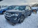 Ford Explorer Sport Image 1