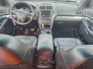 Ford Explorer Sport Image 7