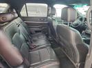 Ford Explorer Sport Image 11