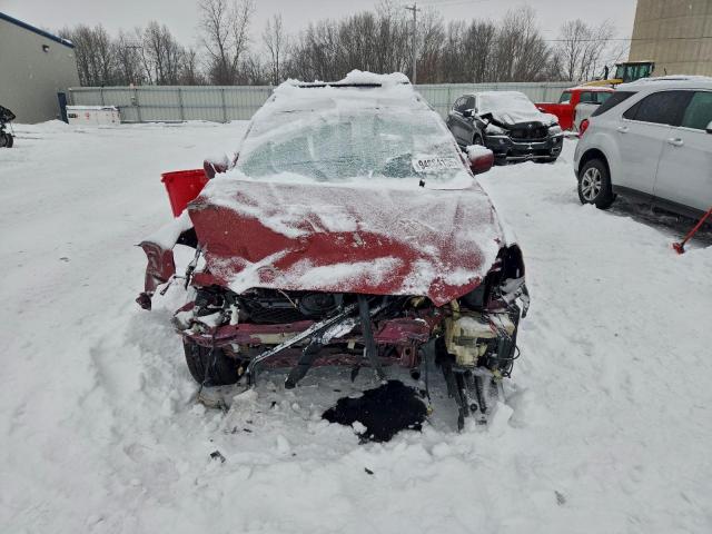 Subaru Xv 2.0 Premium Image 12