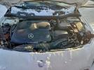 Mercedes-Benz Cla-class 250 4matic Image 6