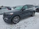 Ford Explorer St Image 1