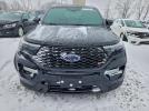 Ford Explorer St Image 7