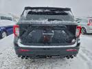 Ford Explorer St Image 9