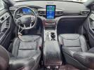 Ford Explorer St Image 11