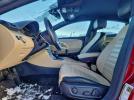 Volkswagen CC Sport Image 8