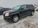 GMC Terrain Sle Image 1