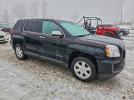 GMC Terrain Sle Image 13