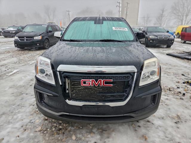 GMC Terrain Sle Image 10