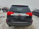 GMC Terrain Sle Image 4