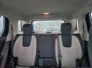 GMC Terrain Sle Image 12