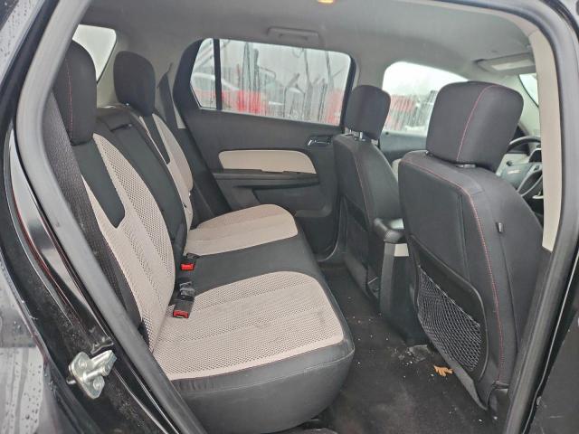 GMC Terrain Sle Image 8