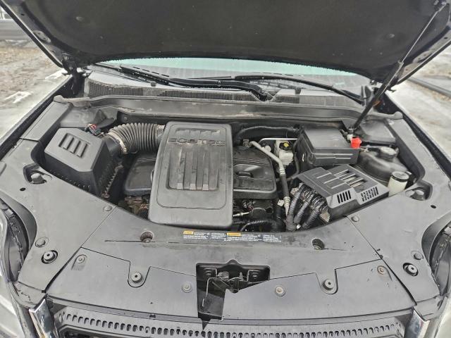 GMC Terrain Sle Image 9