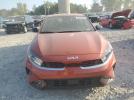 Kia Forte Gt Line Image 3
