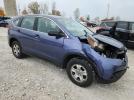 Honda Crv Lx Image 13