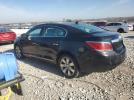 Buick LaCrosse Premium Image 8