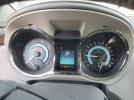 Buick LaCrosse Premium Image 6