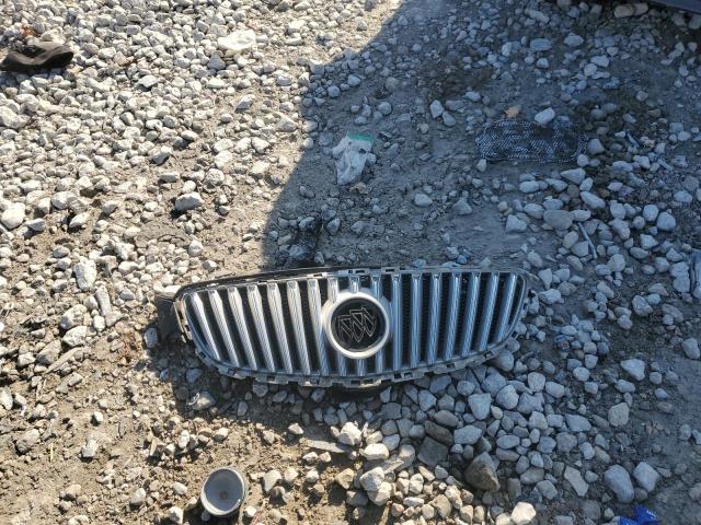 Buick LaCrosse Premium Image 13