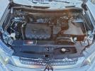 Mitsubishi Outlander Se Image 13