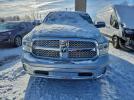 Ram 1500 Laramie Image 11
