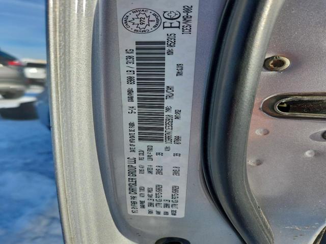 Ram 1500 Laramie Image 5