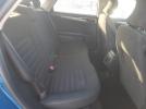 Ford Fusion Se Image 12