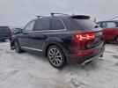 Audi Q7 Prestige Image 3